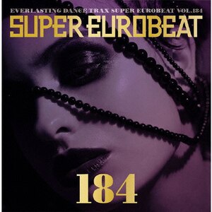 X[p[[r[g VOL.184|IjoX|AVCD-10184/B