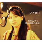 �����L����/���͈Èł̒���|ZARD|JBCJ-6012