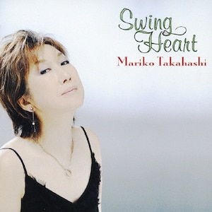 Single Collection New Edition : 高橋真梨子 | HMV&BOOKS