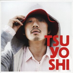 D|TSUYOSHI|VICL-36431