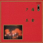 ���/�[��|�I���j�o�X|VZCG-6032
