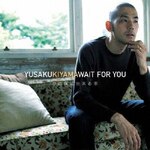 WAIT FOR YOU ���̖l�ɏo���鎖|�؎R�T��|NFCD-27131/B