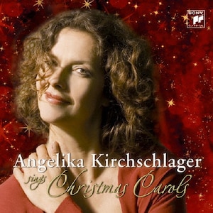 クリスマス・キャロルを歌う | キルヒシュラーガー(アンゲリカ
