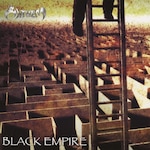 BLACK EMPIRE|ANTHEM|VICP-64529