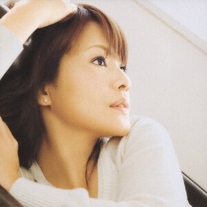 Legend|VTq|EPCE-5591/2