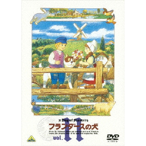 t_[X̌ vol.11|Aj[V|BCBA-3750