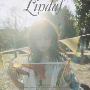 Lindas|hayato kaori|VICP-64715
