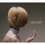JAZZ et JAZZ|Sunaga t experience|GNCL-1228