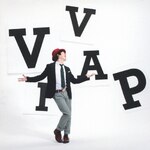 VIVAP|�����F��|VPCC-81672