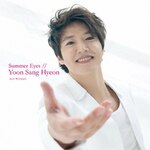 Summer Eyes A��|�����E�T���q����|POCE-32004