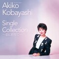 GOLDEN��BEST ���і��q Single Collection�`���ɂ����ā`|���і��q|MHCL-1935/6     