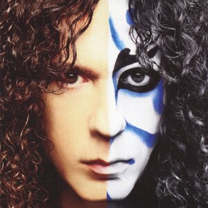 TOKYO JUKEBOX 2|MARTY FRIEDMAN|YICQ-10073