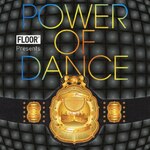 POWER OF DANCE|�I���j�o�X|XNAE-10042