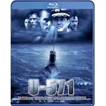 U-571|�}�V���[�E�}�R�m�q�[|DAXA-4158