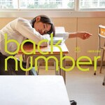 ��|back number|UMCK-5364
