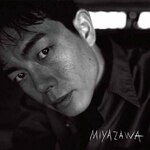 MIYAZAWA|�{��a�j|TOCT-11555
