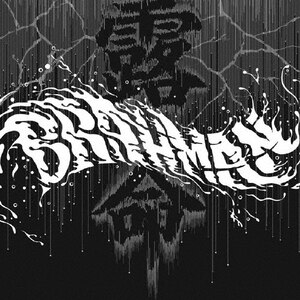 I|BRAHMAN|TFCC-89395