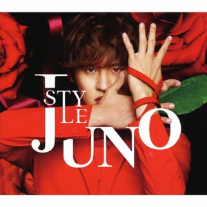 STYLE(񐶎Y)|JUNO|RZZD-59211/B/C