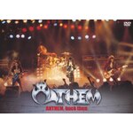 ANTHEM,back then|ANTHEM|KIBM-337