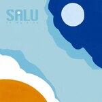 In My Life|SALU|TFCC-86436