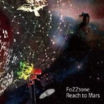 Reach to Mars|FoZZtone|PECF-3050