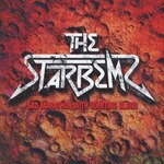 SAD MARATHON WITH VOMITING BLOOD|THE STARBEMS|DFCL-2010