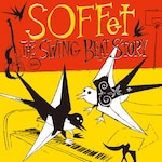 THE SWING BEAT STORY|SOFFet|QFCS-1002