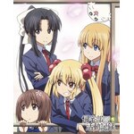 �A������L�^ DVD Vol.1|�A�j���[�V����|VPBY-13791