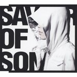 SAVIOR OF SONG<�i�mVer.>|�i�m|VTCL-35165