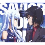SAVIOR OF SONG<�����|�̃A���y�W�IVer.>|�i�m|VTCL-35166