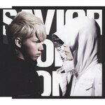 SAVIOR OF SONG<MY FIRST STORY Ver.>|�i�m|VTCL-35167
