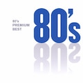80'S�v���~�A���E�x�X�g|�I���j�o�X|WPCR-15384/6    