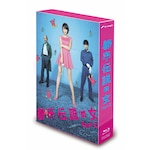 �s�s�`���̏� Part2 Blu-ray-BOX|���V�܂���|VPXX-75929
