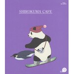 ���낭�܃J�t�F cafe.9|�A�j���[�V����|AVXA-74199