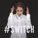 #SWITCH|SHUN|SECL-1448