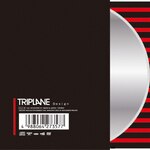 Design(���񐶎Y�����)|TRIPLANE|NFCD-27357/B