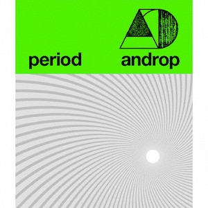 period|androp|WPCL-11709