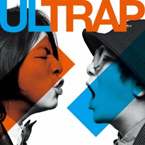 ULTRAP|UL|RZCD-59489