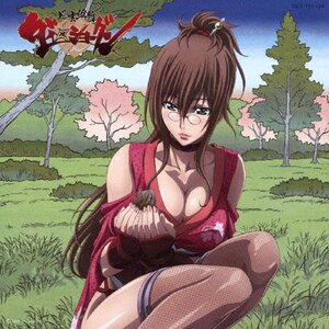 UPON A STAR(DVDt)|Uьbq|COZC-923/4