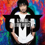 EXILE TRIBE PERFECT MIX(DVD�t)|DJ MAKIDAI from EXILE|RZCD-59625/6/B
