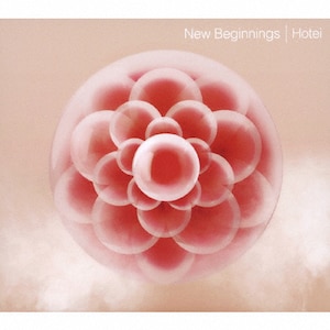 New Beginnings|zܓБ|TYCT-60046