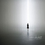 WORKS IV -Dream of W.D.O.-|�v�Ώ�|UMCK-1495       