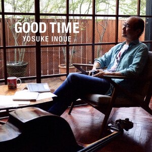 GOOD TIME|z|MYCJ-30646