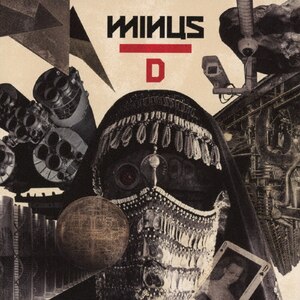 D|minus(-)|AVCD-93018/B