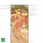 �s�G���l:�u�V�_���[�Y�Ɩq�r�_�v��1&��2�g�� ��|�}��(�W����=�o�e�B�X�g)|WPCS-12801