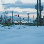 �q���C��|back number|UMCK-5556