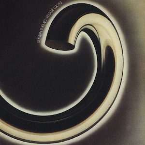 T@C@EV[Y|W[E[JX|UCCJ-9160