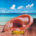 �~�b�L�[�Y�E�}�E�X|�v�c���v|UCCJ-9169