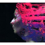 �n���h�E�L�����m�b�g�E�C���[�X|�X�e�B�[�����E�E�C���\��|VICP-75143