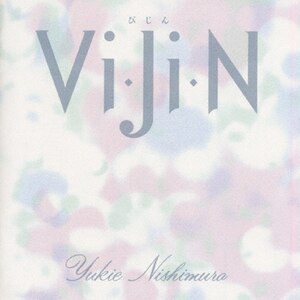 ViEJiEN|RI]|YCCS-00011